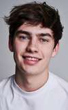 Spike Fearn