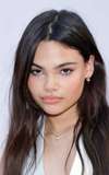 Ariana Greenblatt