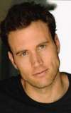Greg Cromer