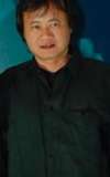Nguyen Ha Phong