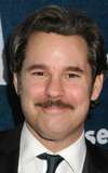 Paul F. Tompkins