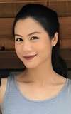 Nontakorn Chalermnai