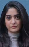 Tanya Maniktala