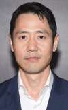 Rob Yang