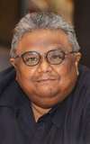 Indraadip Dasgupta