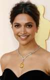 Deepika Padukone