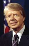Jimmy Carter