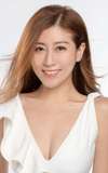Adrienne Lau