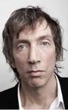 Antony Somers
