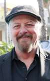 Glenn Stout