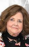Judy Warren