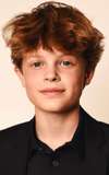 Grant Feely