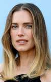 Allison Williams