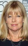 Georgina Lowe