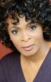 Donna Biscoe