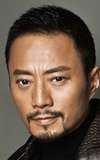 Zhang Hanyu