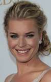 Rebecca Romijn