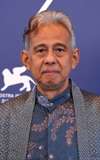 Arswendi Nasution