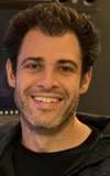 Adam Gerstel