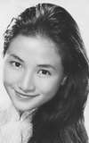 Cheng Pei-Pei