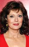 Susan Sarandon