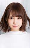 Yu Serizawa
