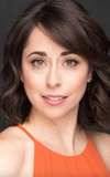 Leigh-Ann Esty
