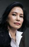 Djenar Maesa Ayu