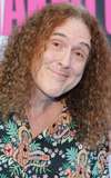 Weird Al Yankovic