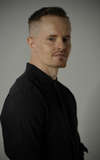 Dawid Szatarski