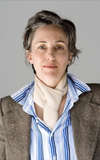 Louise Mingenbach