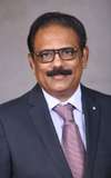 A.V. Anoop
