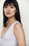 Julia Chen Myers