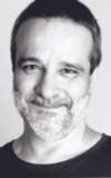 Vicente Kubrusly