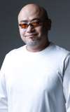 Hideki Kamiya