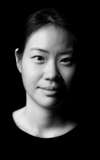 Kim Bo-ram