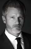 Paul Coster