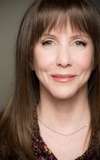 Laraine Newman