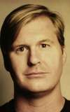 Kurt Braunohler
