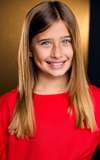 Ana Sophia Heger