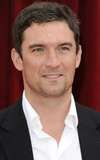 Matthew Chambers