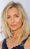 Heather Thomas