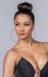 Namrita Malla
