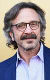 Marc Maron