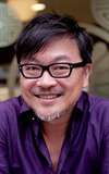 Kim Eui-sung