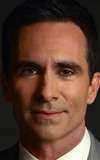 Nestor Carbonell