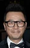 Guo Tao