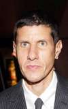 Michael Diamond