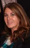 Belén López-Puigcerver