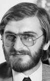 Pierre Spengler